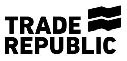 Cuenta de efectivo Trade Republic